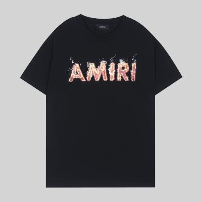 cheap quality Amiri Shirts Model No. 34